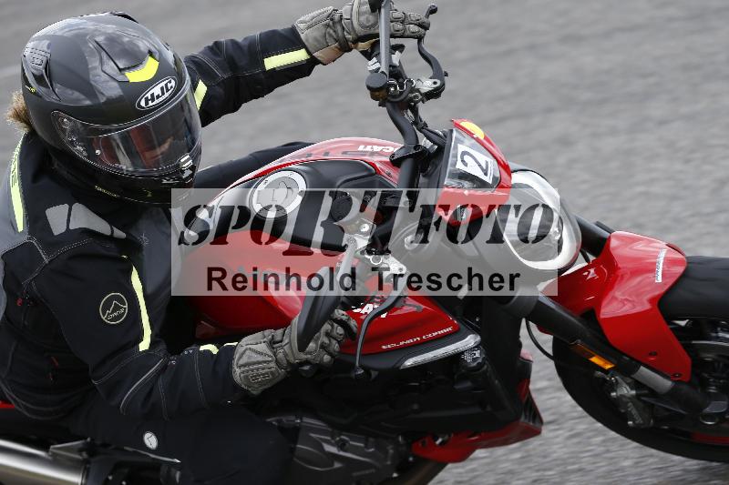 /19 26.05.2025 FREERIDE Training ADR/Gruppe B/2